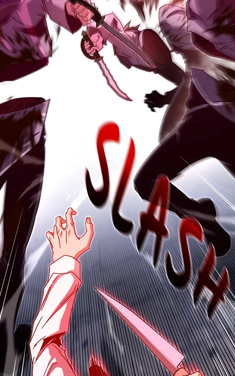 Read The Academy’s Sashimi Sword Master Manga Online
