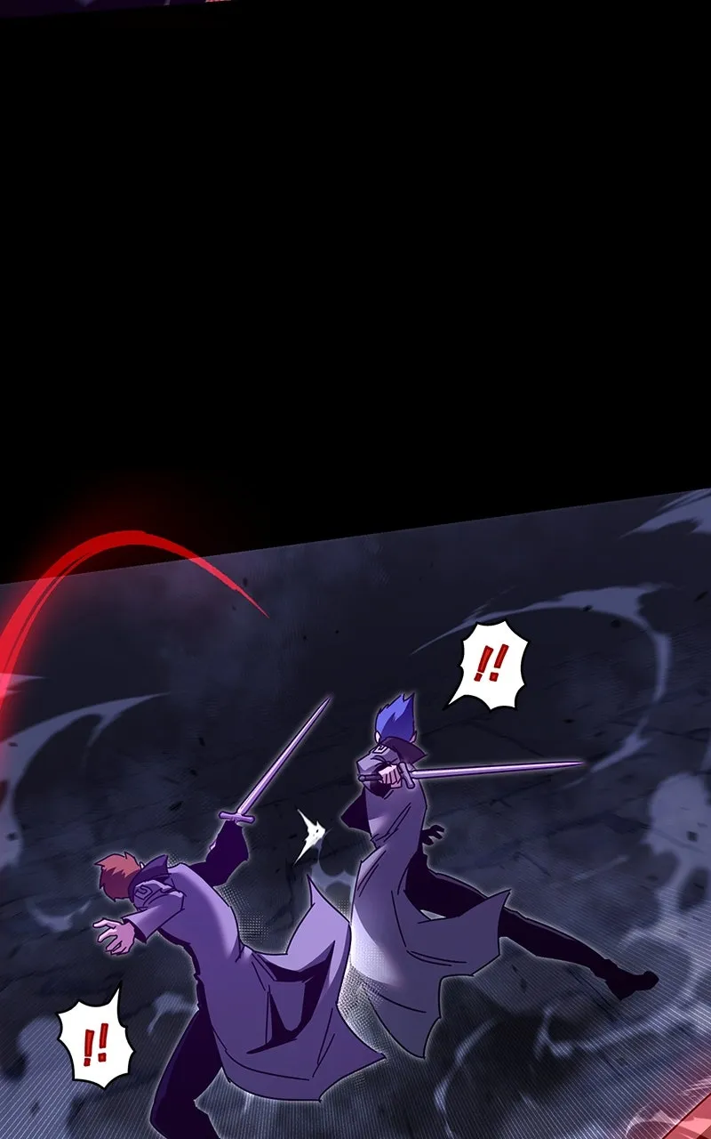 Read The Academy’s Sashimi Sword Master Manga Online