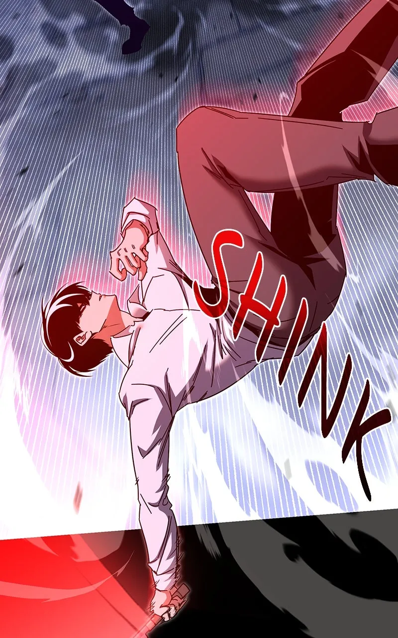 Read The Academy’s Sashimi Sword Master Manga Online