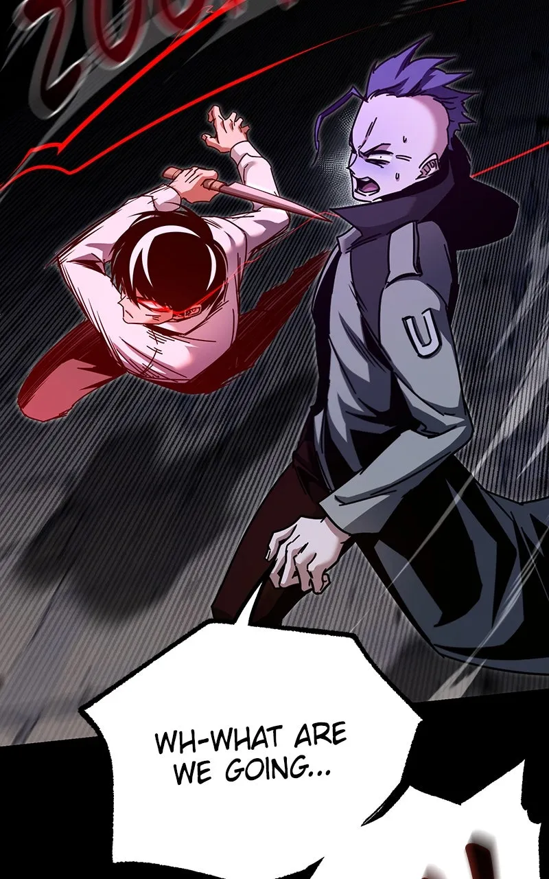 Read The Academy’s Sashimi Sword Master Manga Online