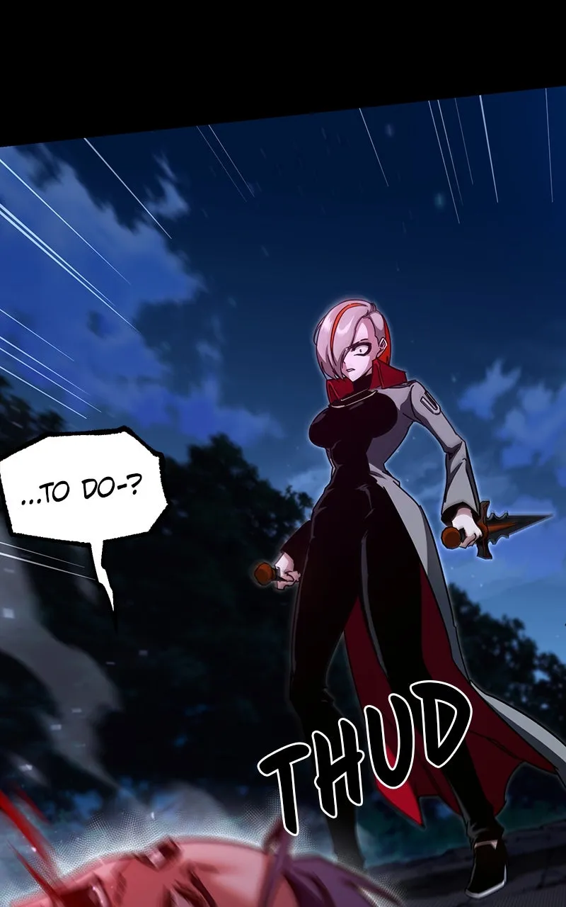 Read The Academy’s Sashimi Sword Master Manga Online