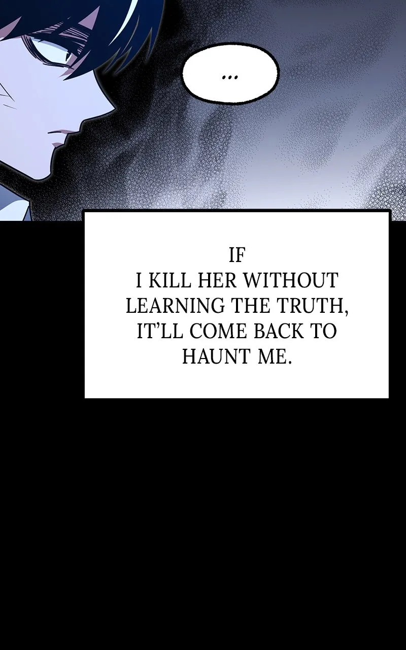 Read The Academy’s Sashimi Sword Master Manga Online