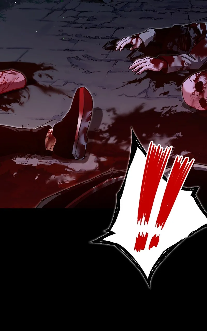 Read The Academy’s Sashimi Sword Master Manga Online