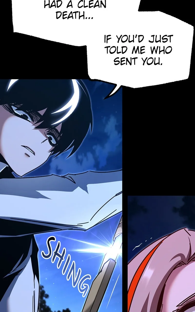Read The Academy’s Sashimi Sword Master Manga Online