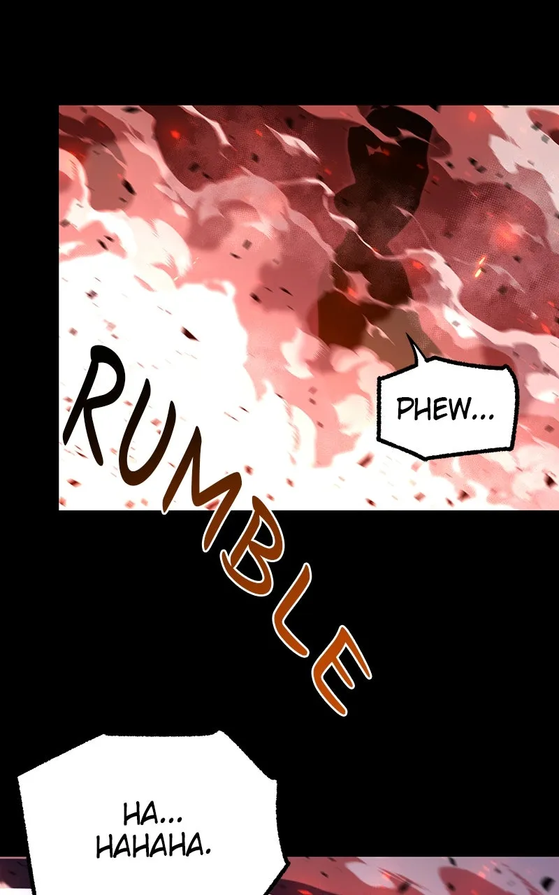 Read The Academy’s Sashimi Sword Master Manga Online