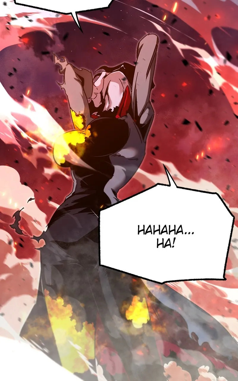 Read The Academy’s Sashimi Sword Master Manga Online