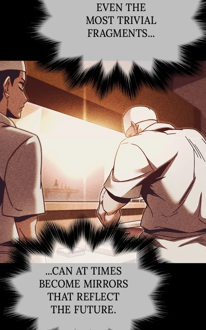Read The Academy’s Sashimi Sword Master Manga Online