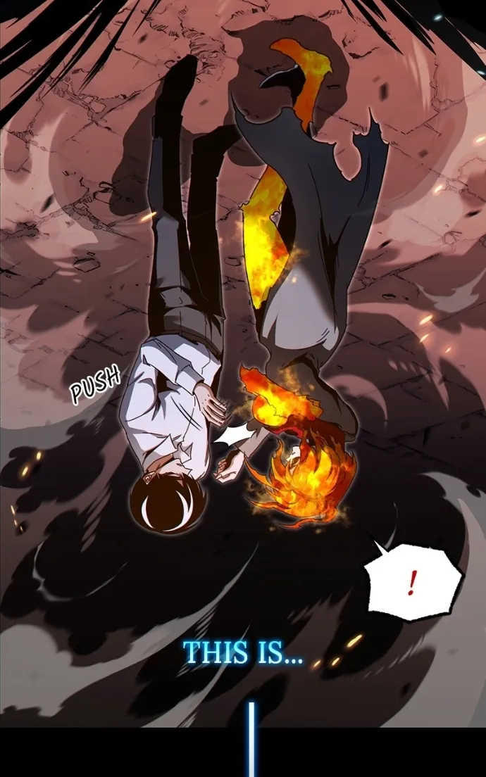 Read The Academy’s Sashimi Sword Master Manga Online