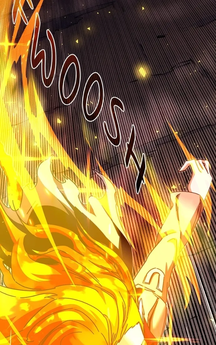 Read The Academy’s Sashimi Sword Master Manga Online