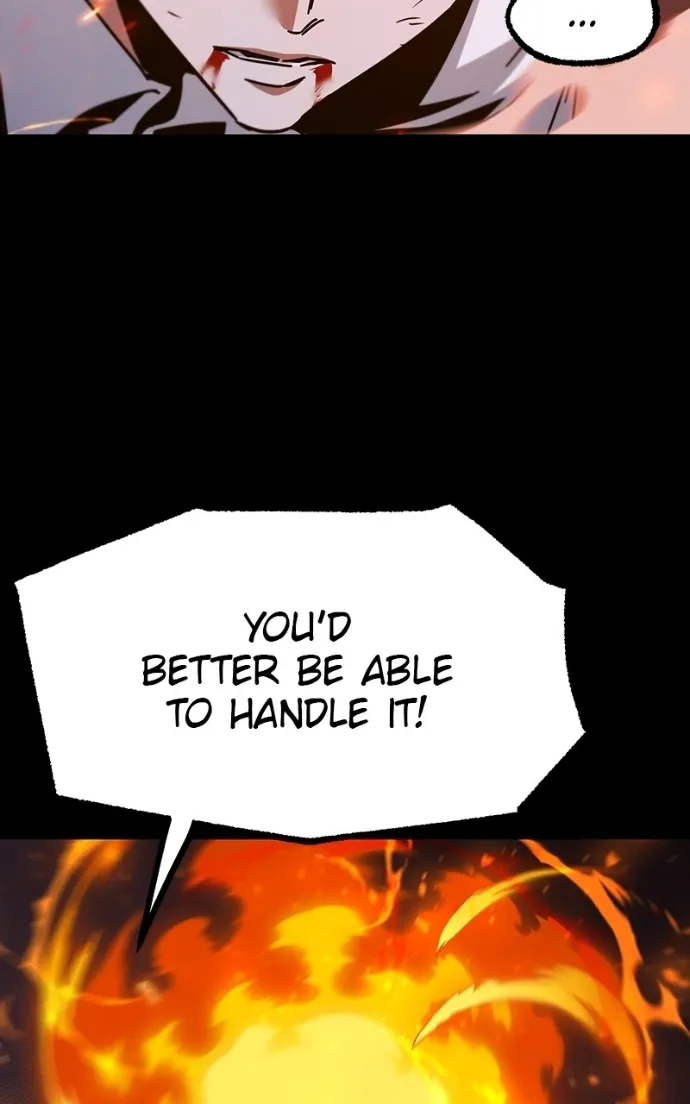 Read The Academy’s Sashimi Sword Master Manga Online