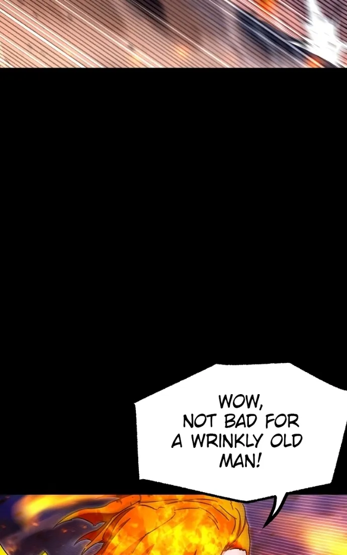 Read The Academy’s Sashimi Sword Master Manga Online