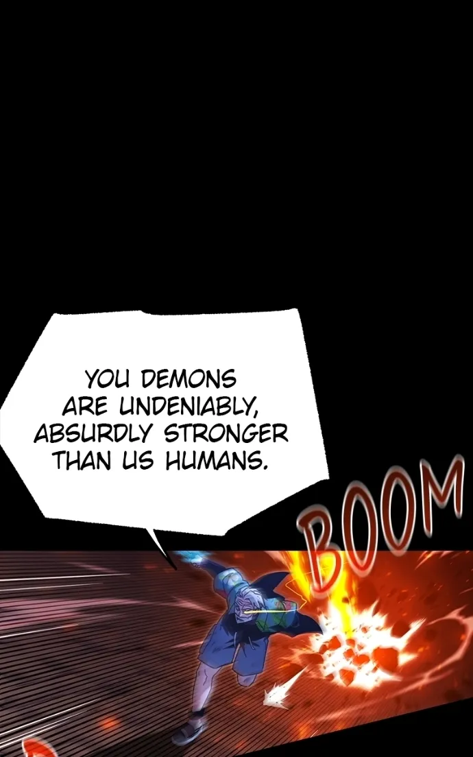 Read The Academy’s Sashimi Sword Master Manga Online