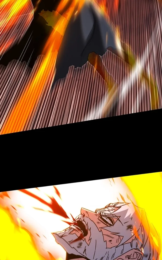 Read The Academy’s Sashimi Sword Master Manga Online