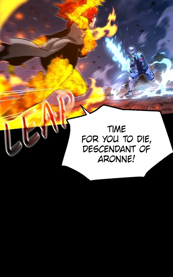 Read The Academy’s Sashimi Sword Master Manga Online