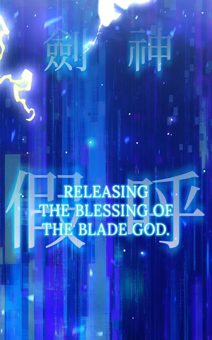 Read The Academy’s Sashimi Sword Master Manga Online