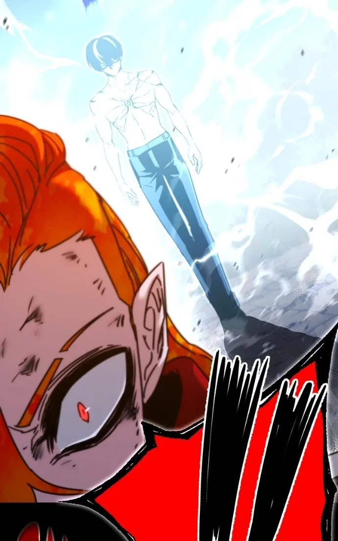 Read The Academy’s Sashimi Sword Master Manga Online