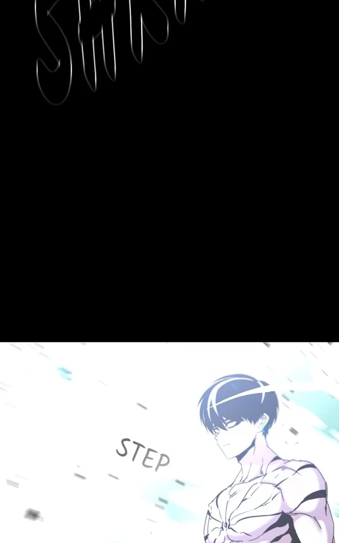 Read The Academy’s Sashimi Sword Master Manga Online