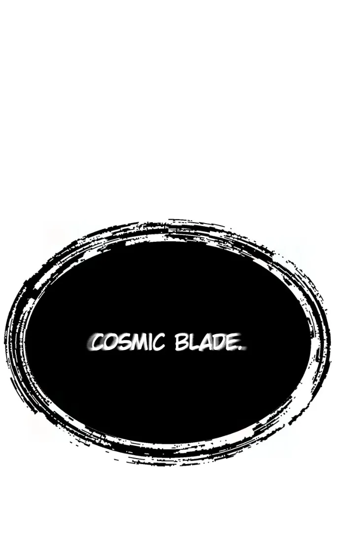 Read The Academy’s Sashimi Sword Master Manga Online