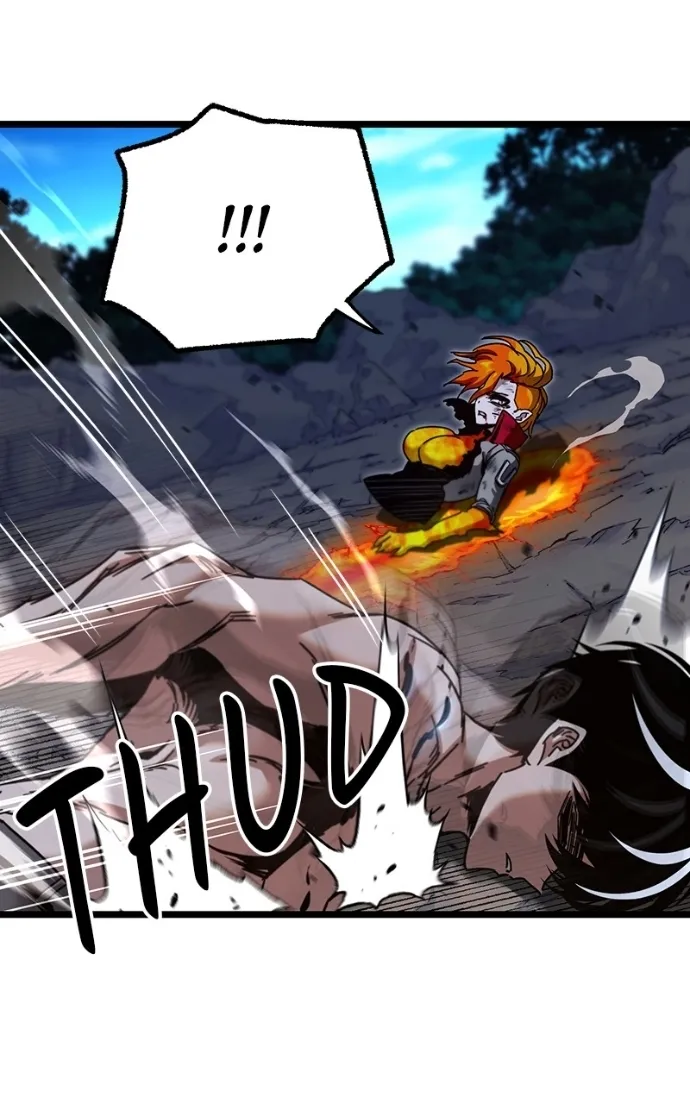 Read The Academy’s Sashimi Sword Master Manga Online