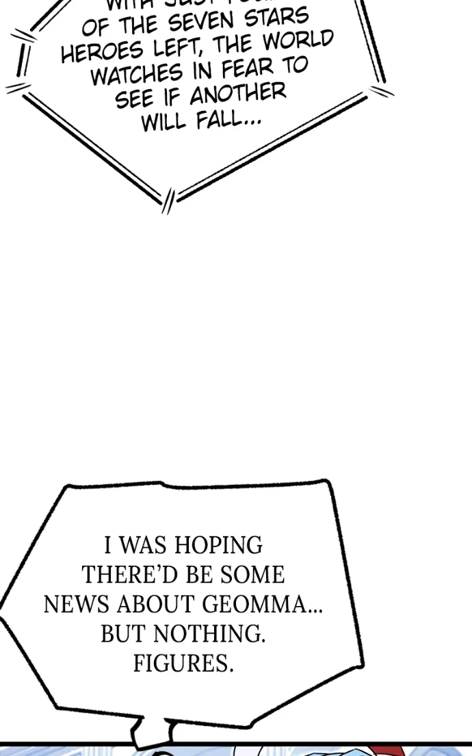 Read The Academy’s Sashimi Sword Master Manga Online