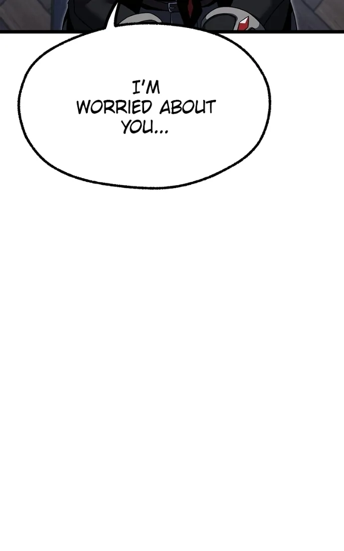 Read The Academy’s Sashimi Sword Master Manga Online