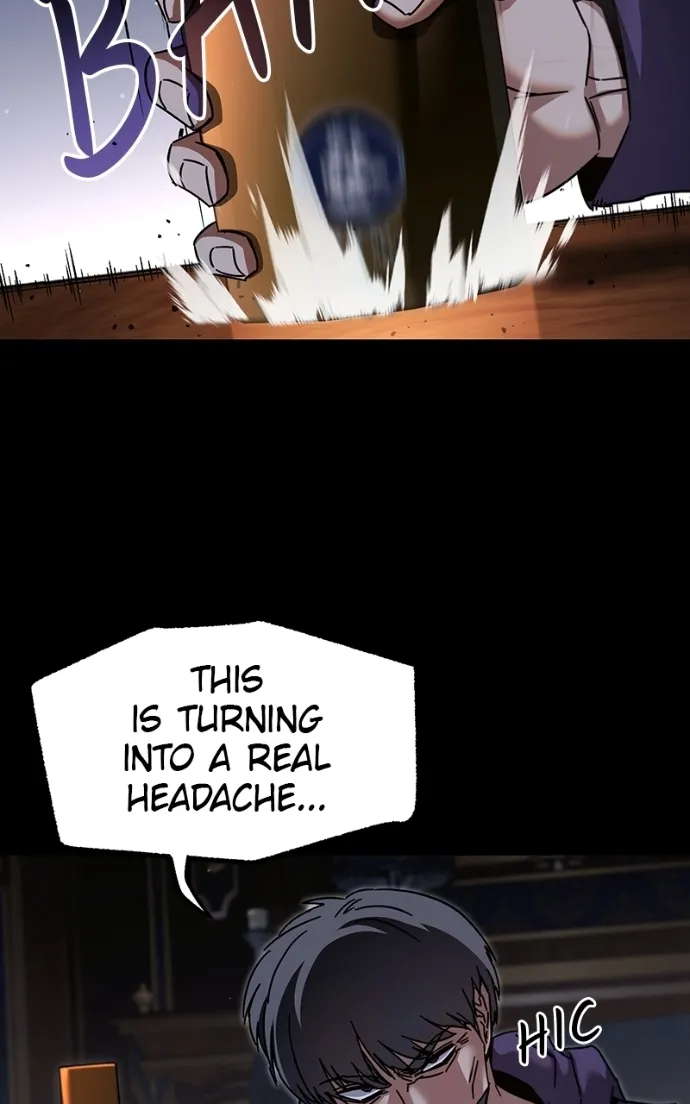 Read The Academy’s Sashimi Sword Master Manga Online