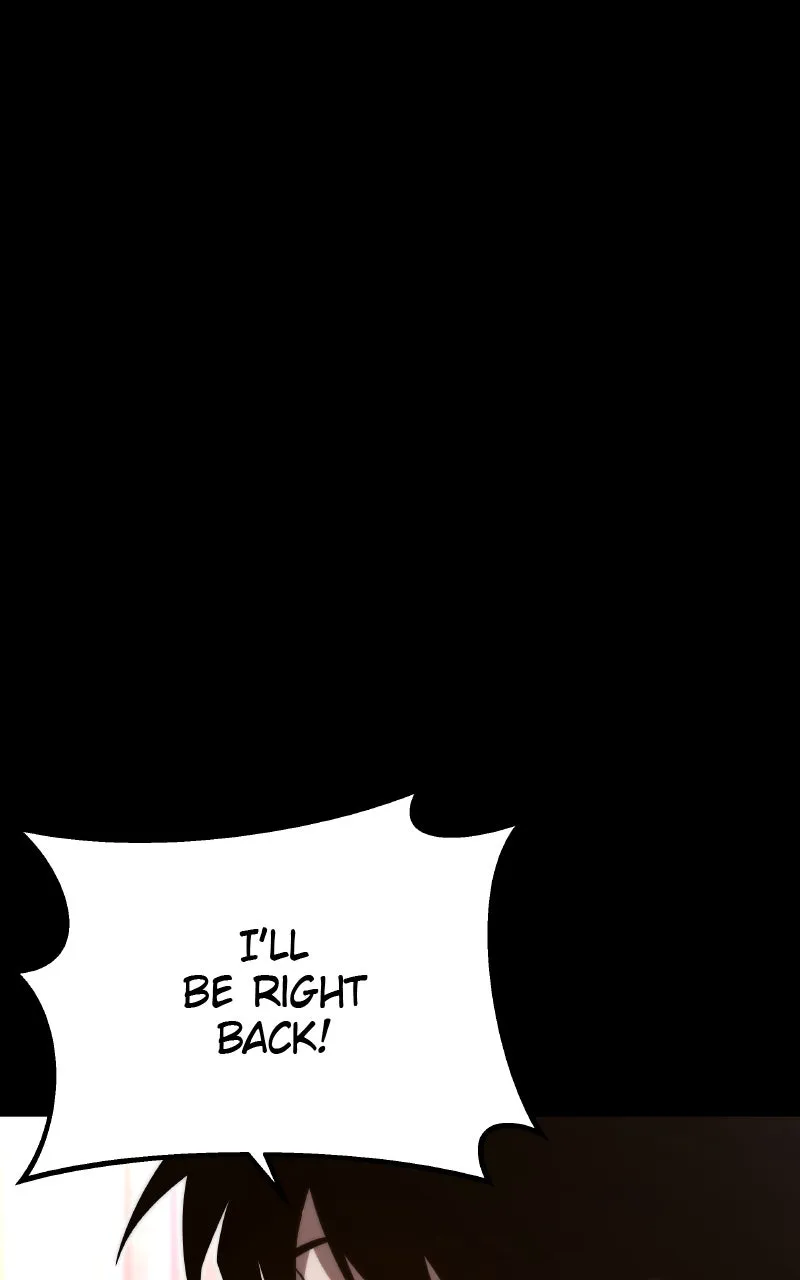 Read The Academy’s Sashimi Sword Master Manga Online