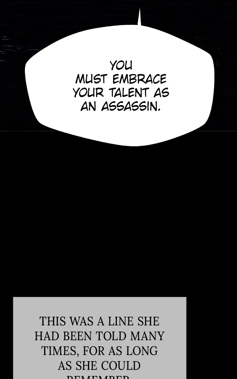 Read The Academy’s Sashimi Sword Master Manga Online