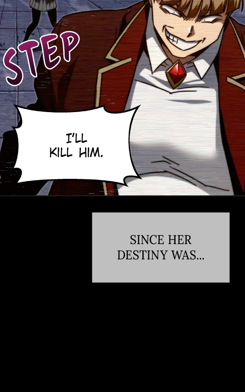 Read The Academy’s Sashimi Sword Master Manga Online