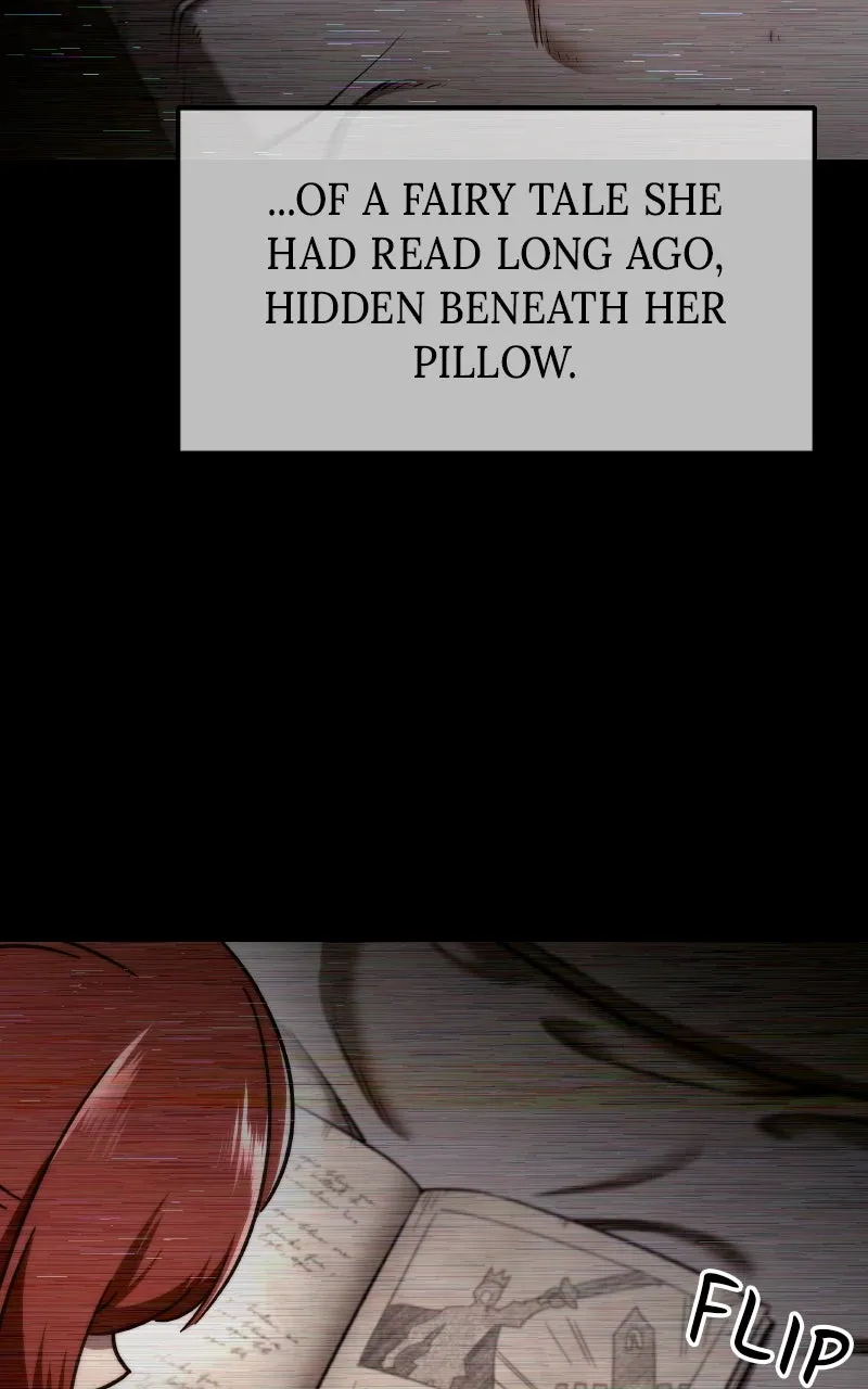 Read The Academy’s Sashimi Sword Master Manga Online