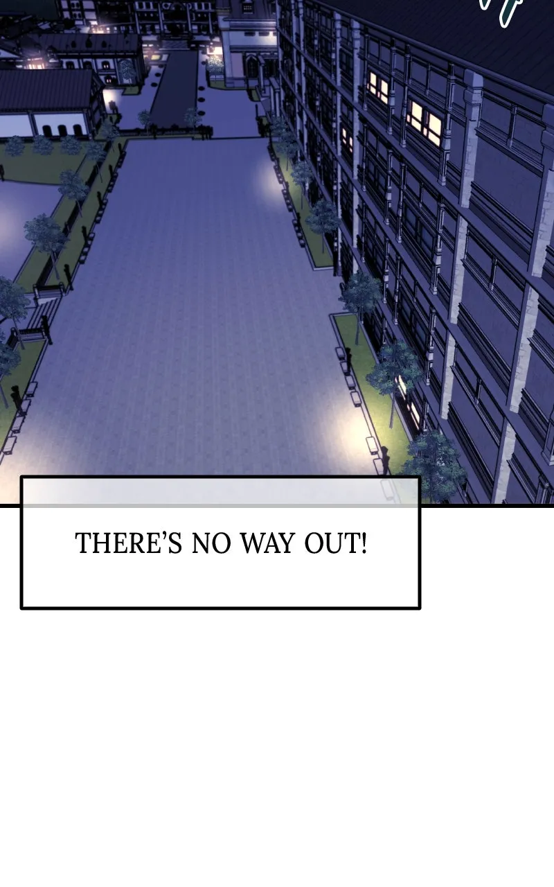 Read The Academy’s Sashimi Sword Master Manga Online