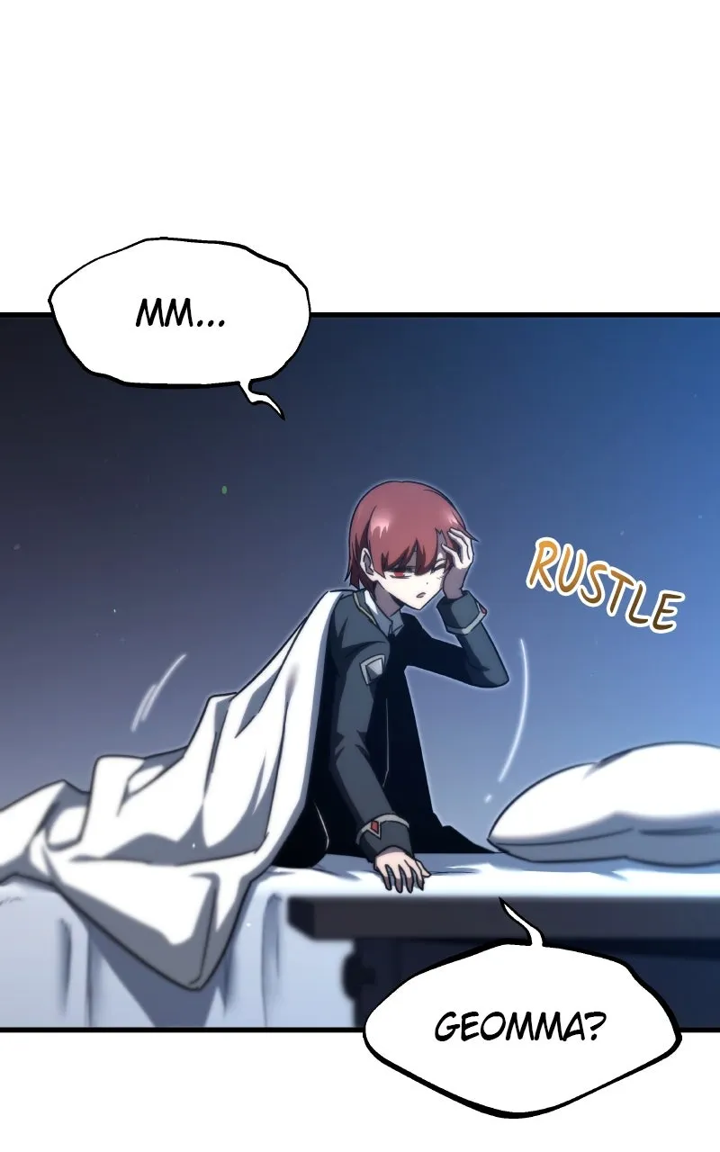 Read The Academy’s Sashimi Sword Master Manga Online