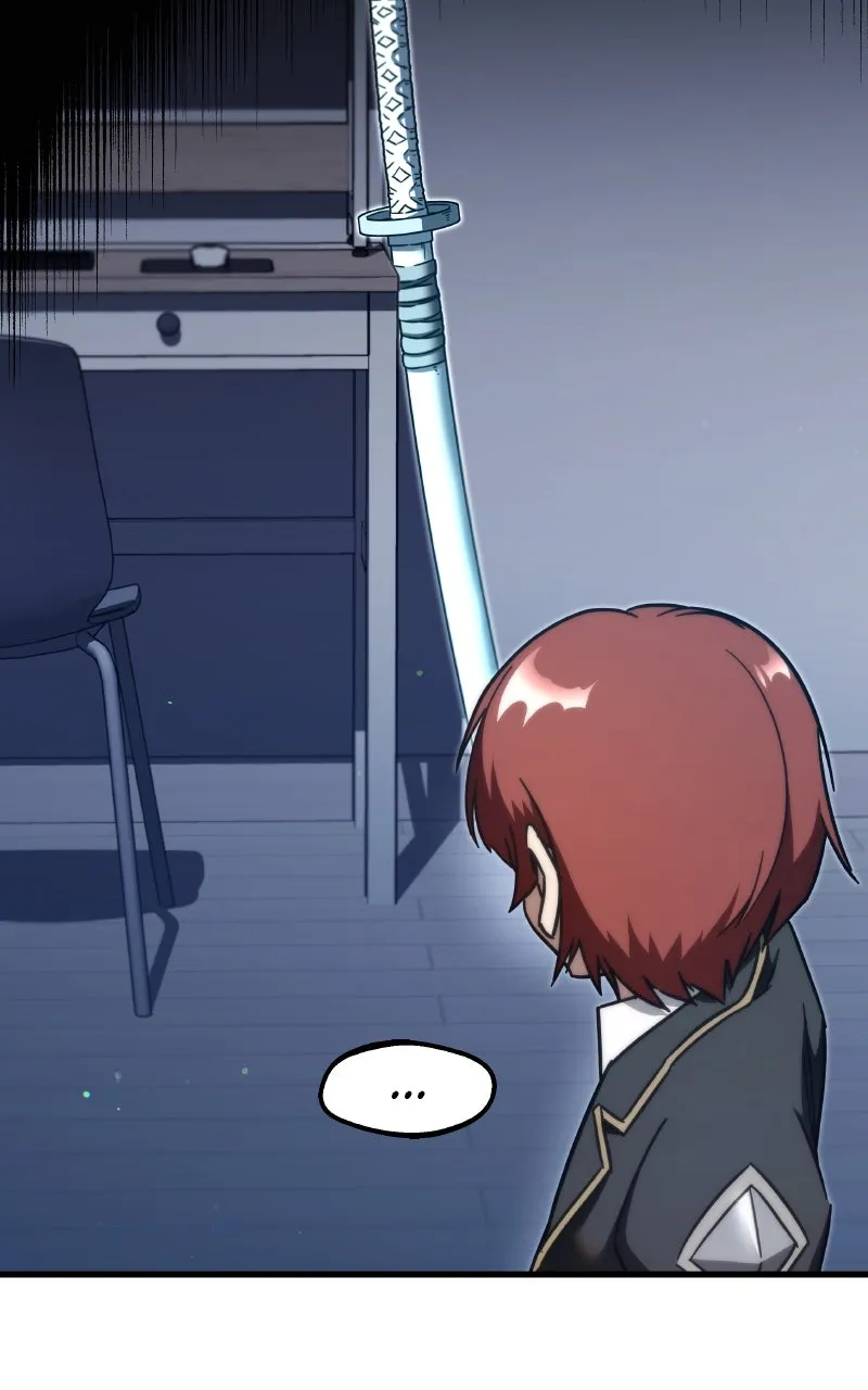 Read The Academy’s Sashimi Sword Master Manga Online