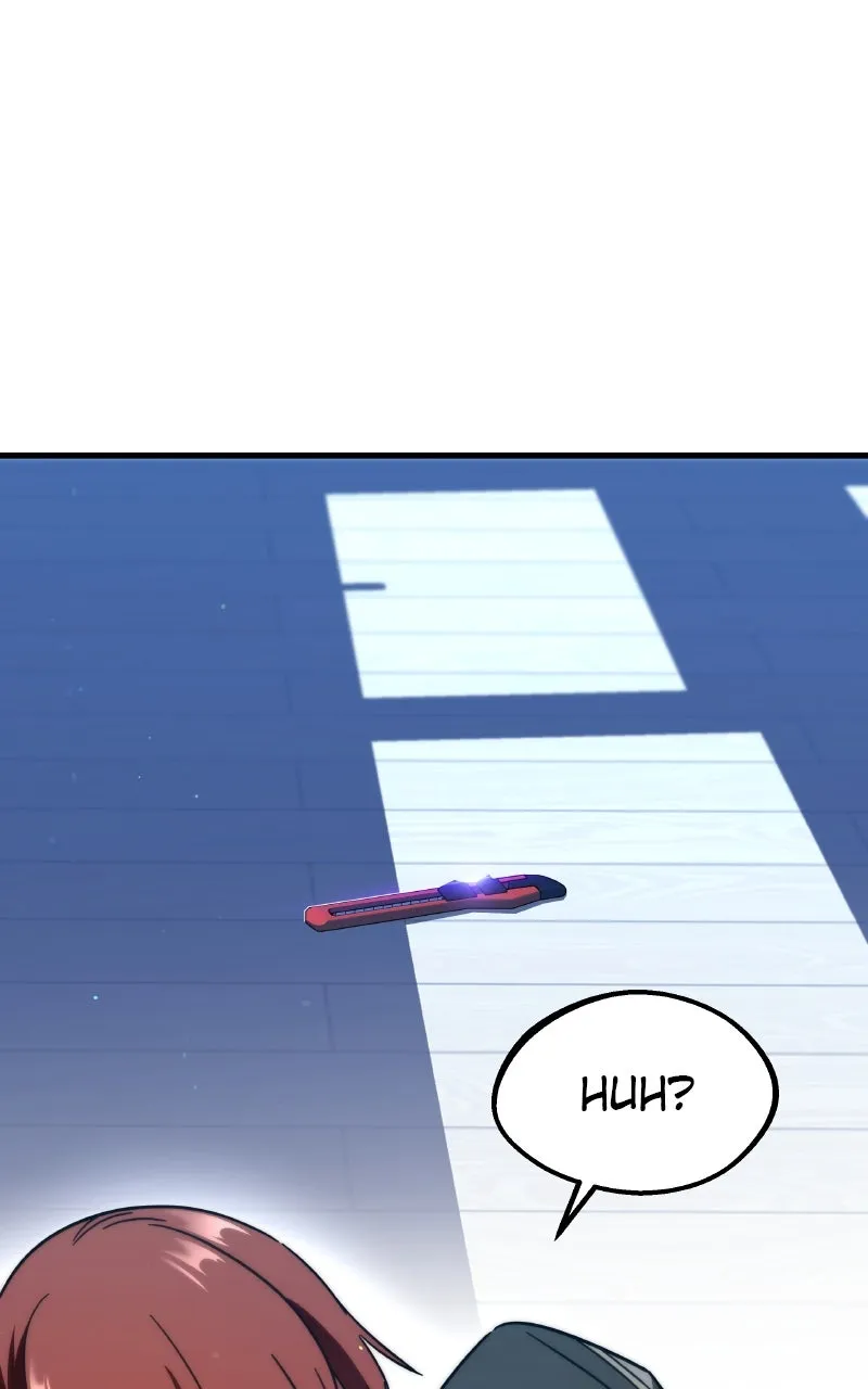 Read The Academy’s Sashimi Sword Master Manga Online