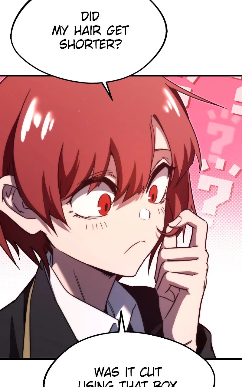 Read The Academy’s Sashimi Sword Master Manga Online