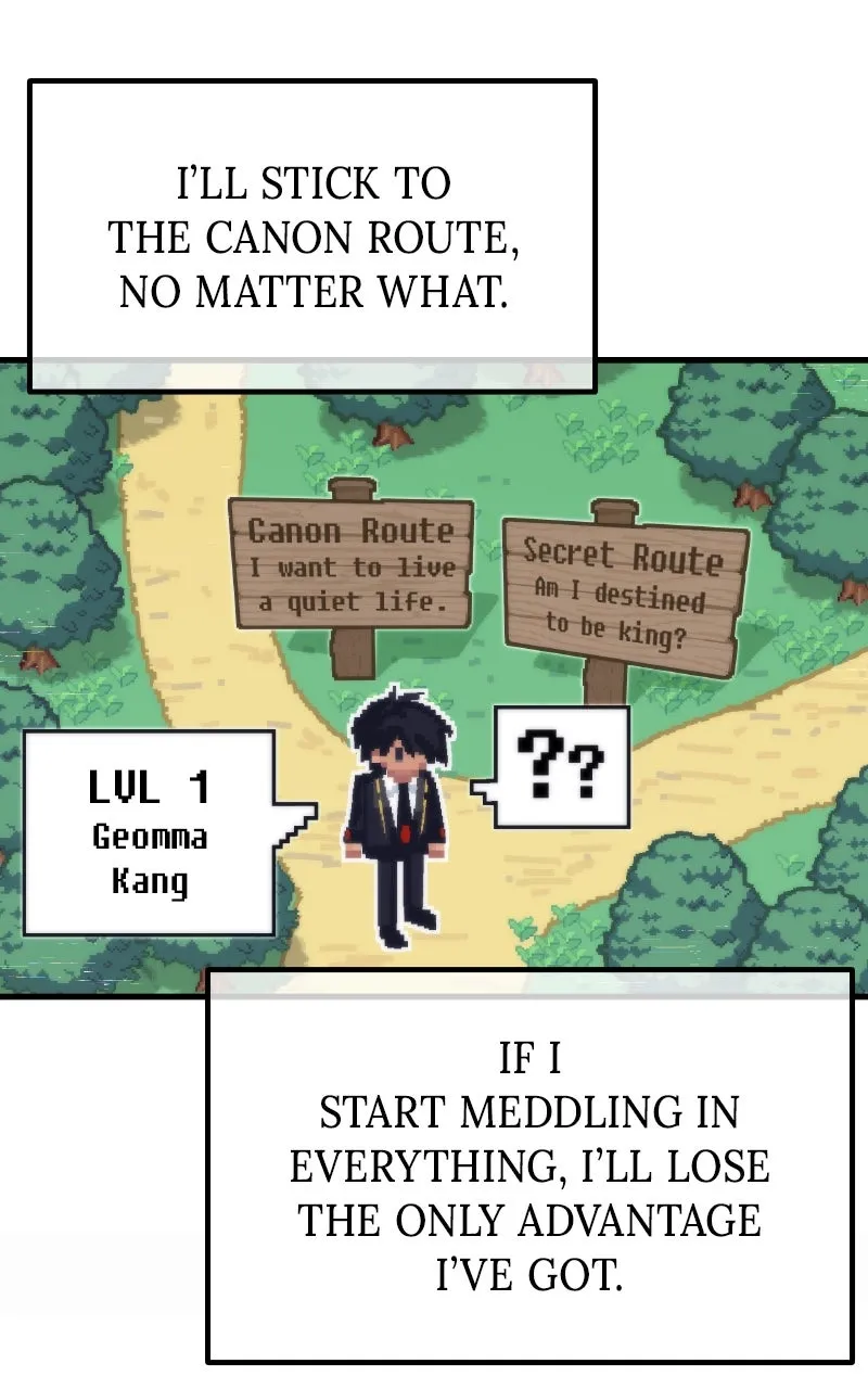 Read The Academy’s Sashimi Sword Master Manga Online