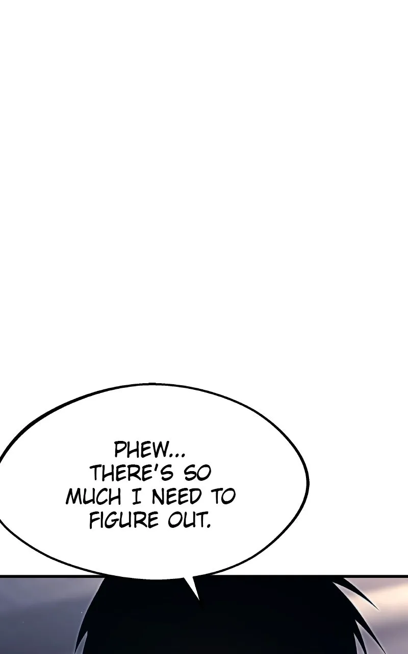 Read The Academy’s Sashimi Sword Master Manga Online