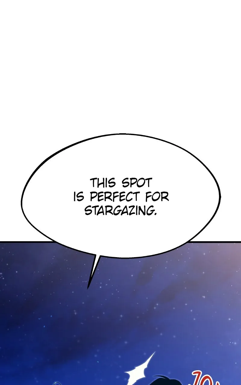 Read The Academy’s Sashimi Sword Master Manga Online