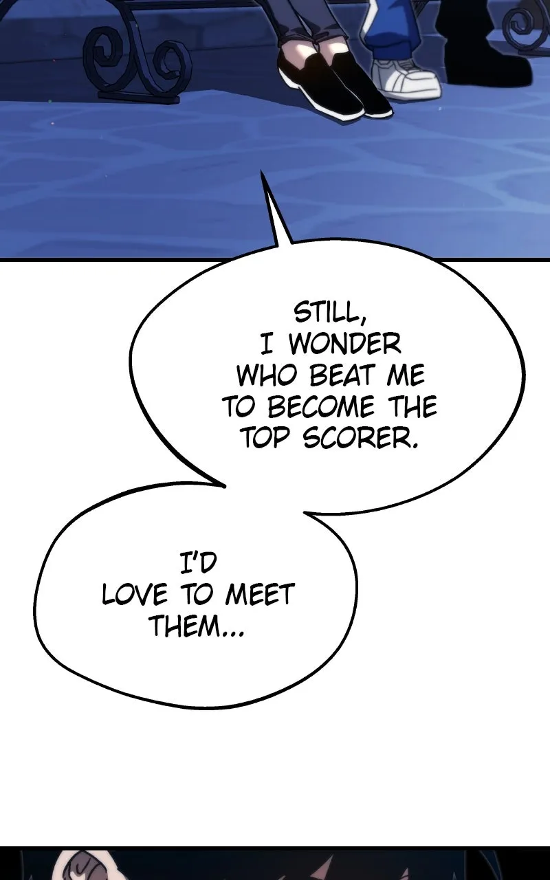Read The Academy’s Sashimi Sword Master Manga Online