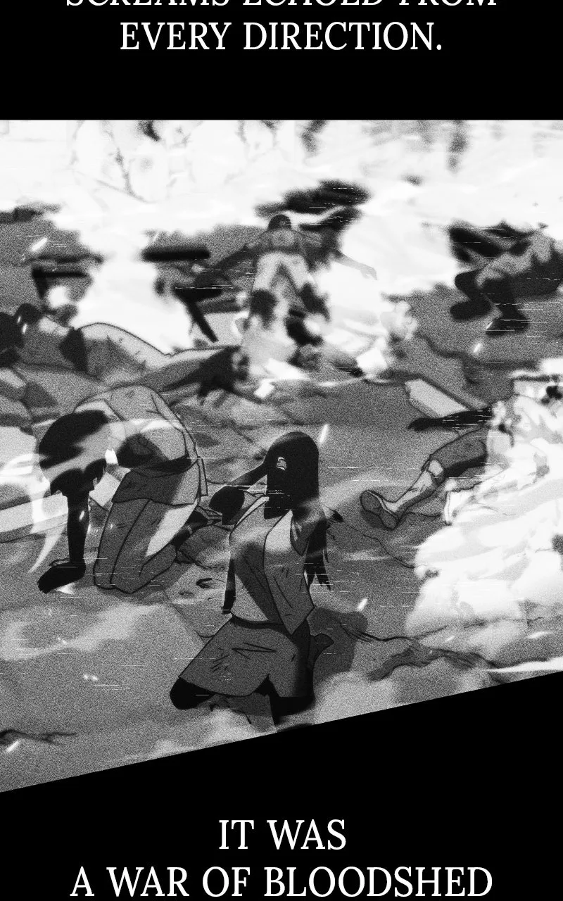 Read The Academy’s Sashimi Sword Master Manga Online