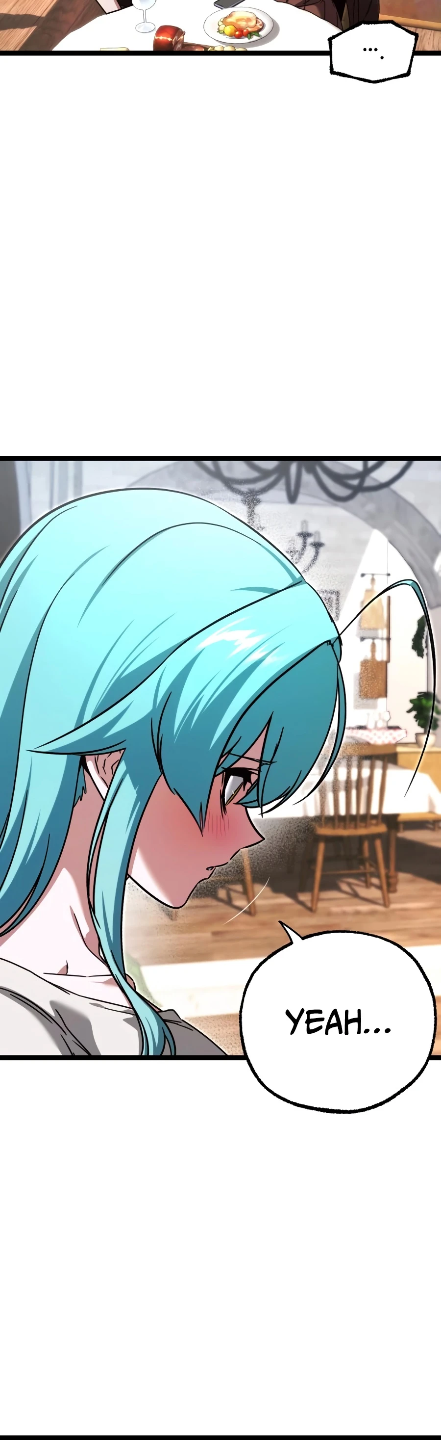 Read The Academy’s Sashimi Sword Master Manga Online