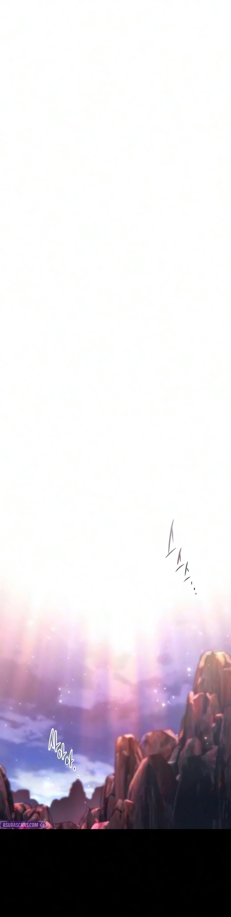 Read The Academy’s Sashimi Sword Master Manga Online