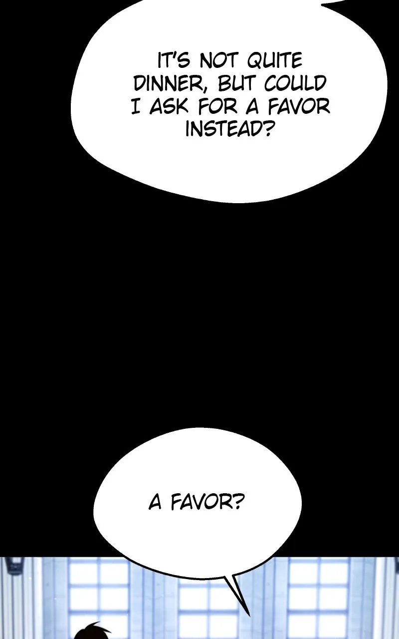 Read The Academy’s Sashimi Sword Master Manga Online