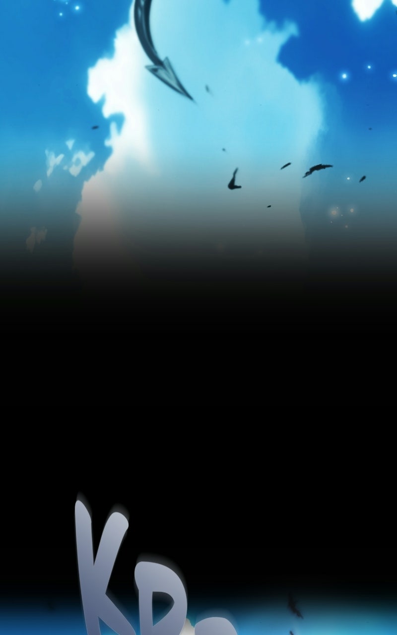 Read The Back Alley Mage's Second Life Manga Online