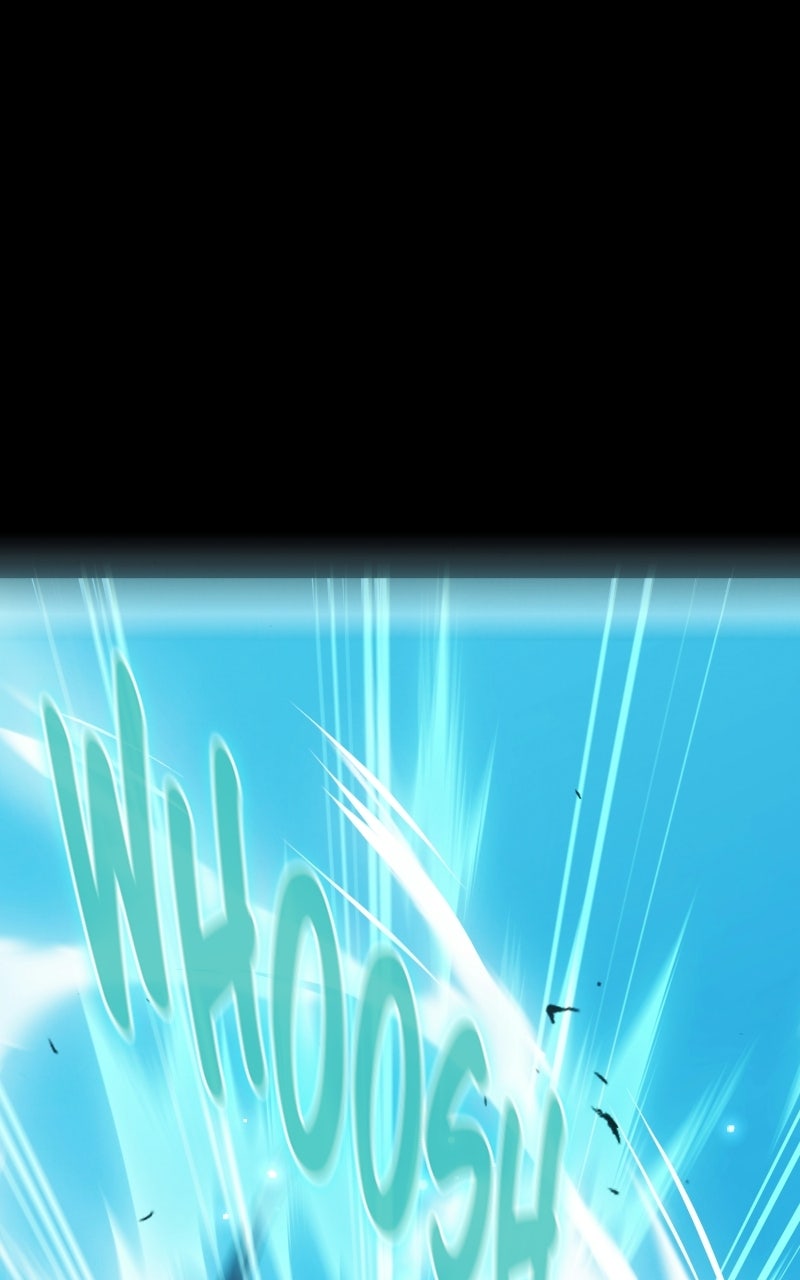 Read The Back Alley Mage's Second Life Manga Online