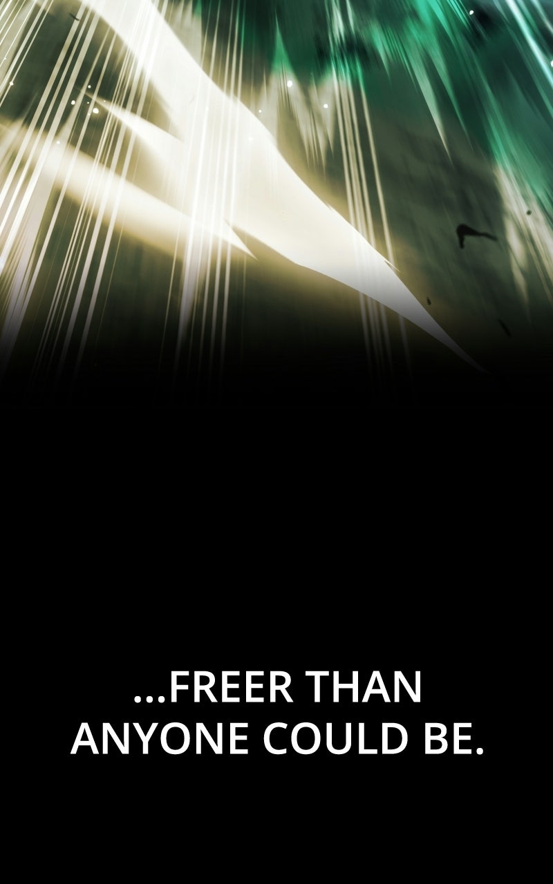 Read The Back Alley Mage's Second Life Manga Online
