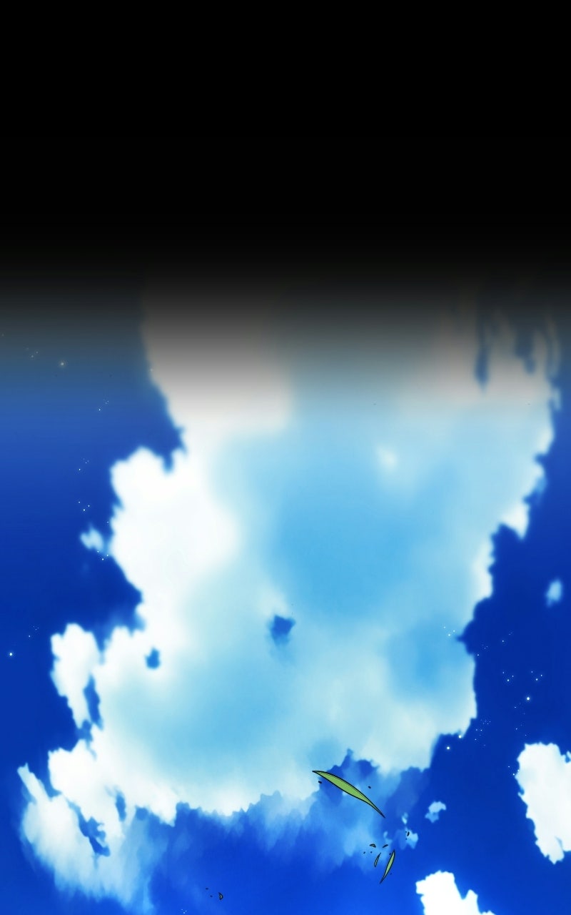 Read The Back Alley Mage's Second Life Manga Online