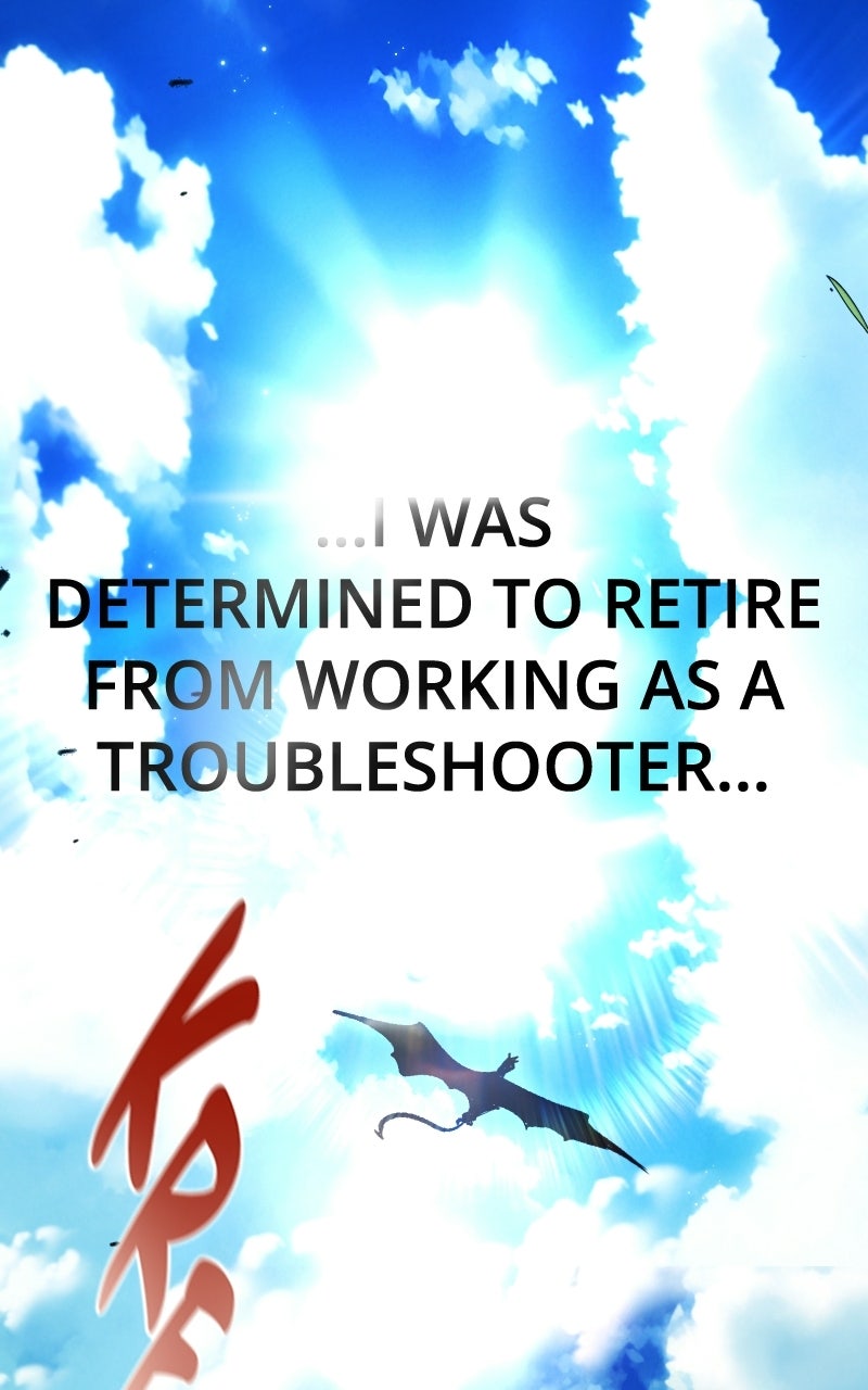 Read The Back Alley Mage's Second Life Manga Online