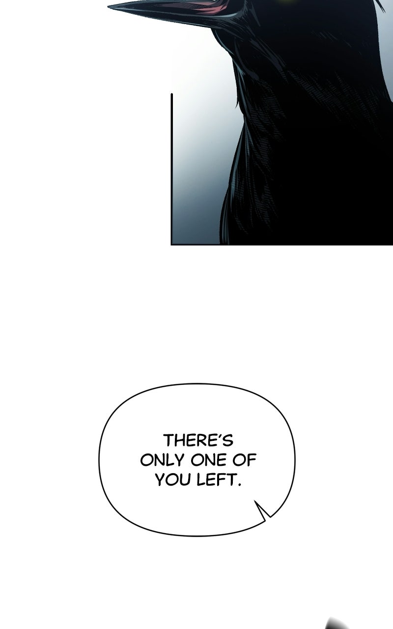 Read The Back Alley Mage's Second Life Manga Online