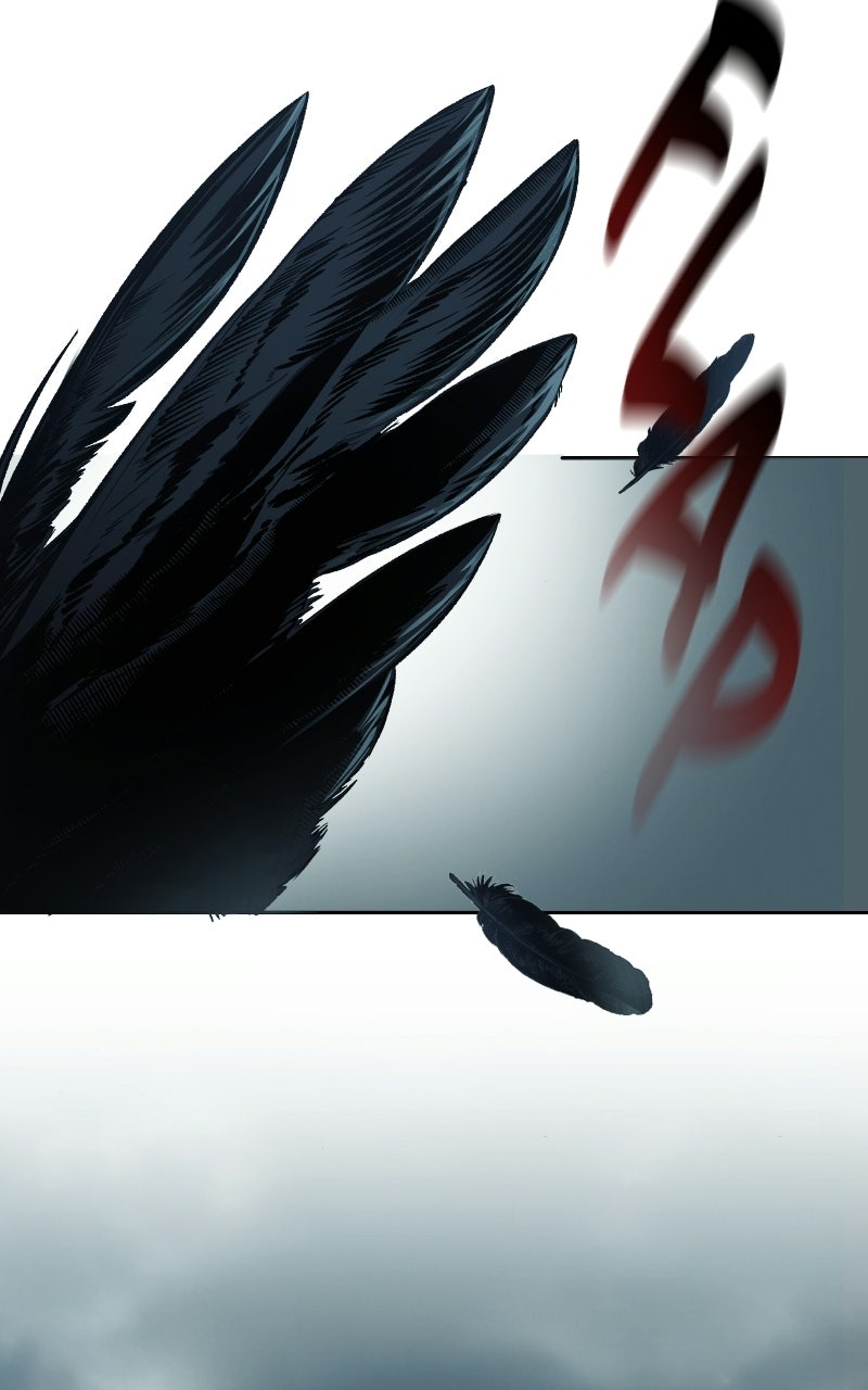 Read The Back Alley Mage's Second Life Manga Online